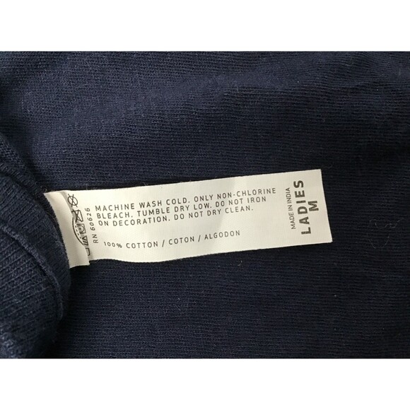 Disney The Muppets Christmas Carol Retro Tshirt Womens Small - Picture 5 of 5